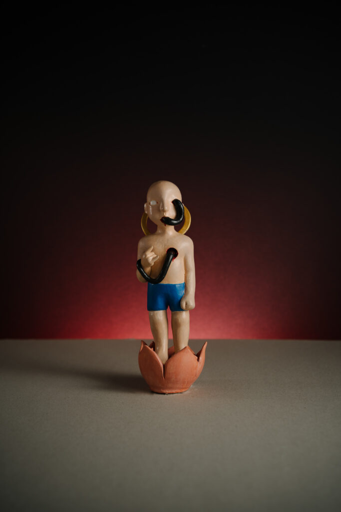 Model-4-1