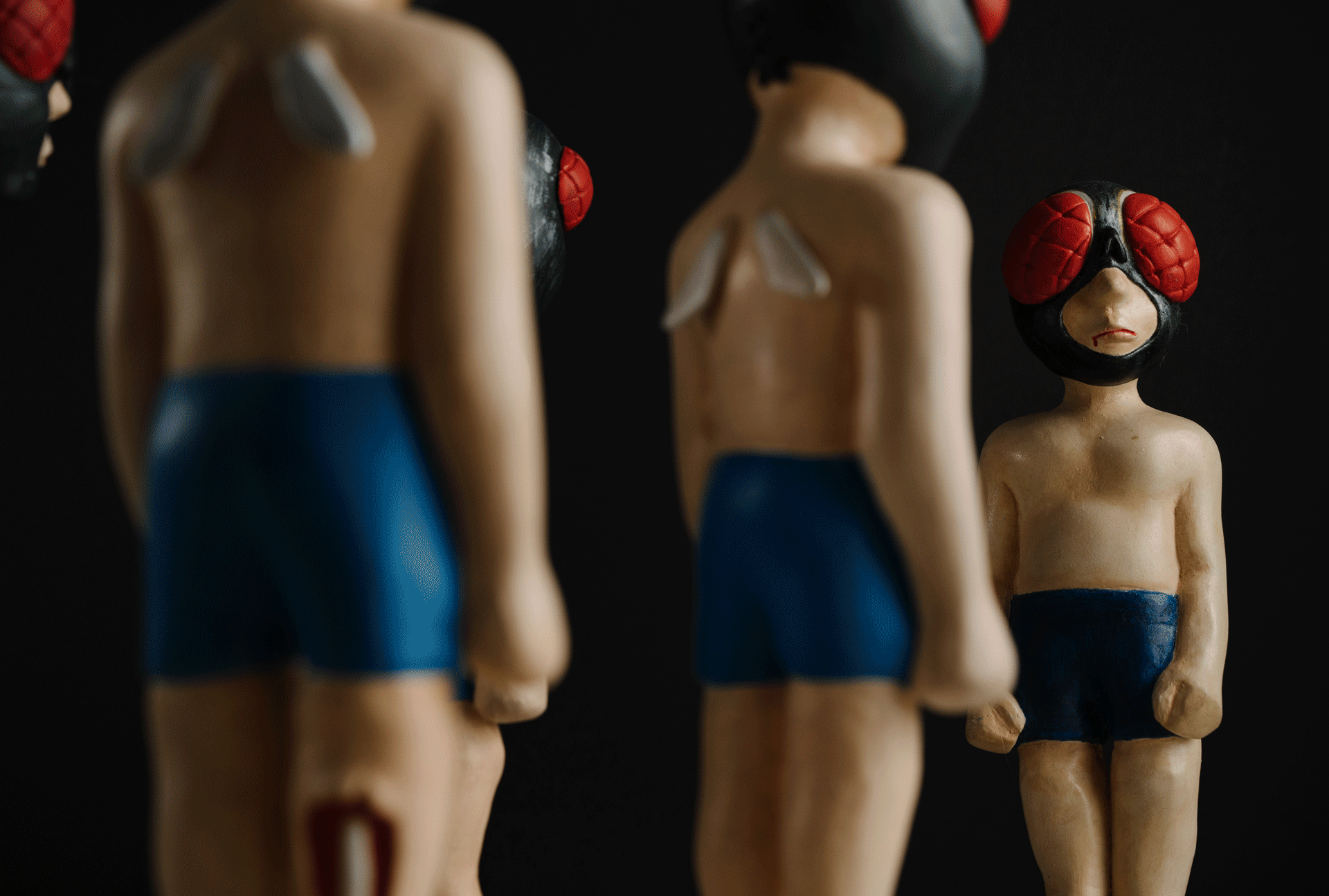 Model-5-15