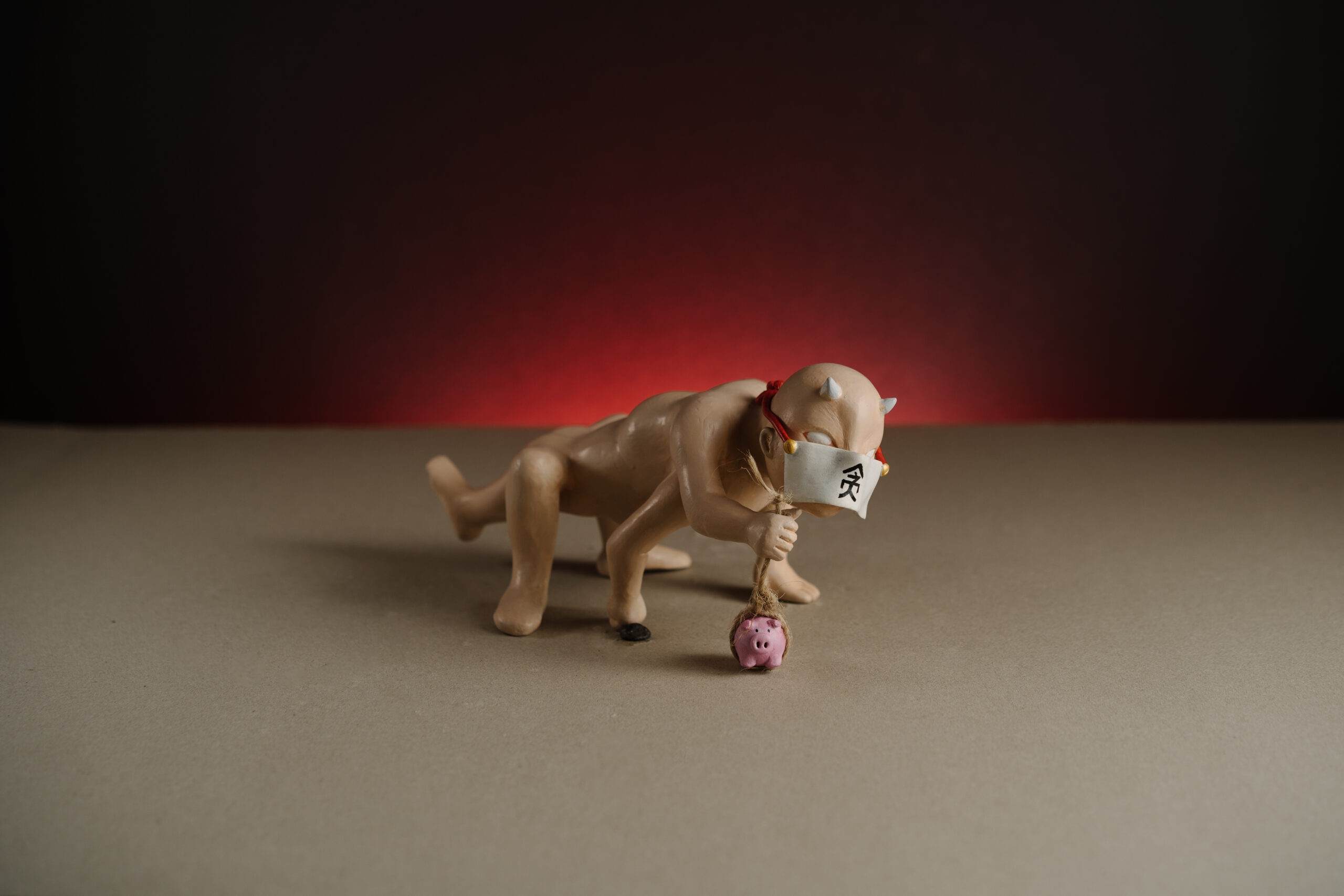 Model-7-10