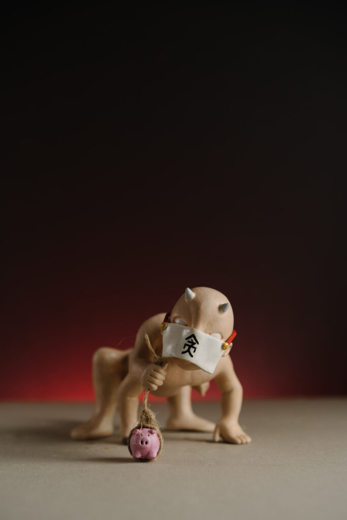 Model-7-14