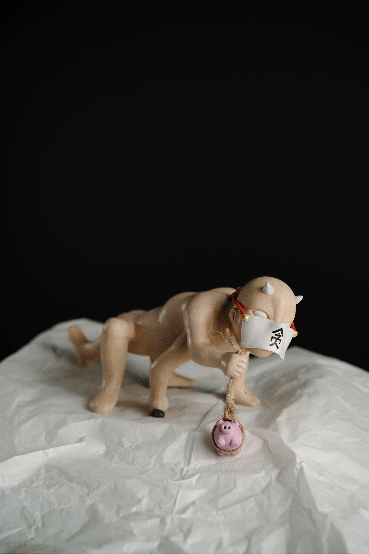 lastmodel