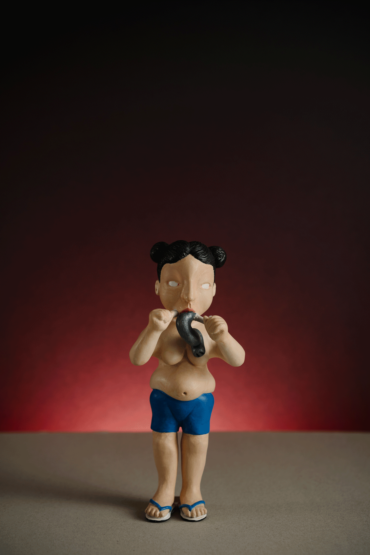 model-1-