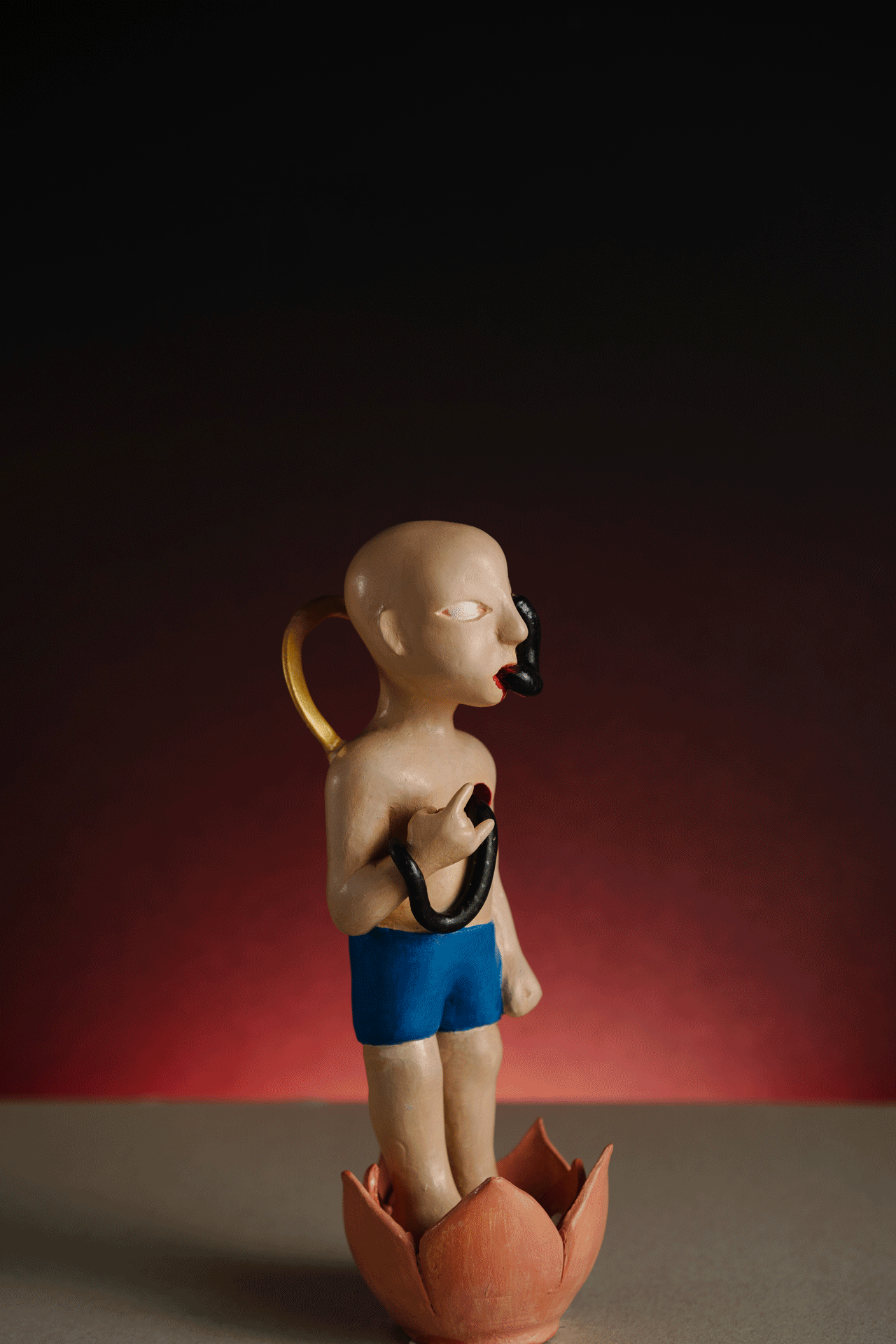 model4